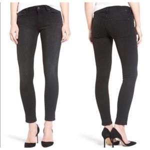 DL1961 Emma Power Leggings Skinny Jeans